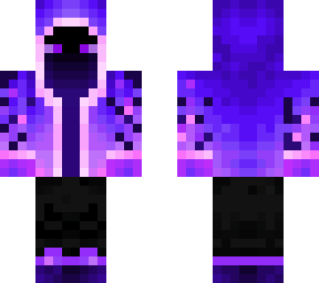 purple sorceror v2
