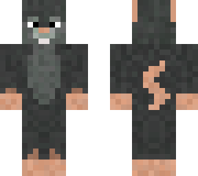 rat