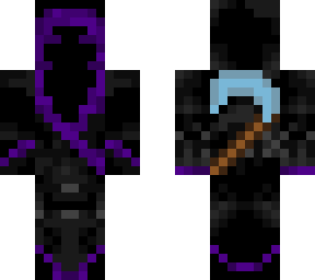 reaper timbo