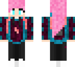 regulus corp. aura
