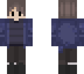 remake