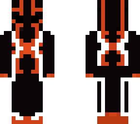 remastered spider