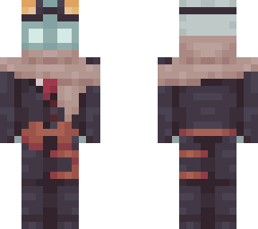 rework