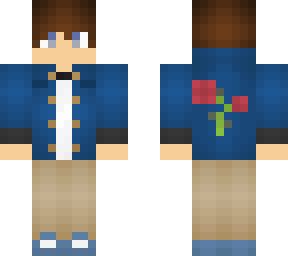 rexile jean jacket