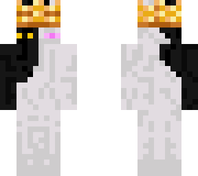 rod enderman
