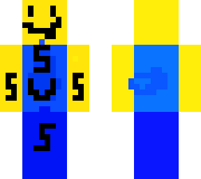 rodblox nerds
