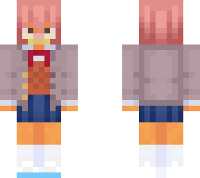 samuel sayori