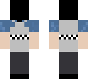 saps short sleeves
