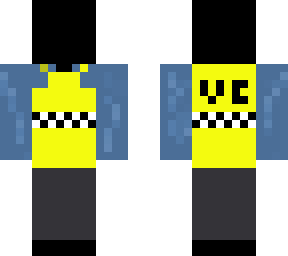 saps volunteer constable