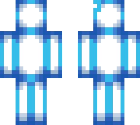scott cawthon (avatar)