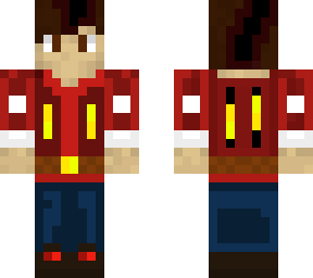 skin