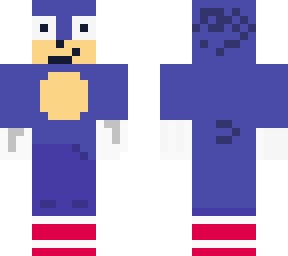 sonic