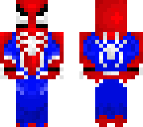 spider-man ps5