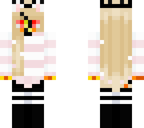 squinky203