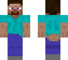 steves butt