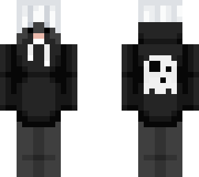 supsector