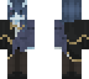 taire
