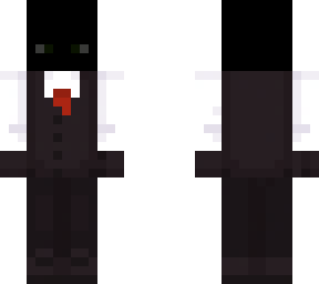 tdtrwe