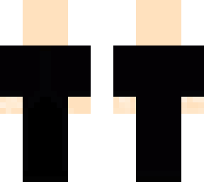 the_enchatner7 skin version 1