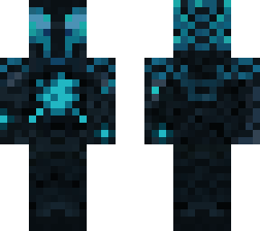 the unspoken (revised)