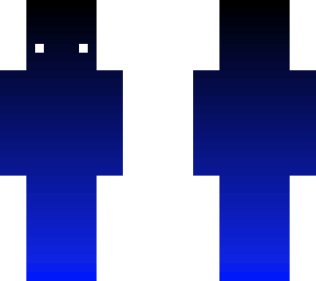thehisuanspy