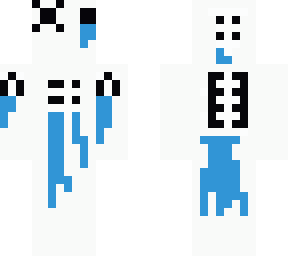 thing?
