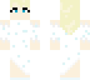 thing