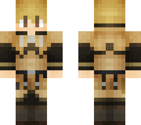 thorfinn