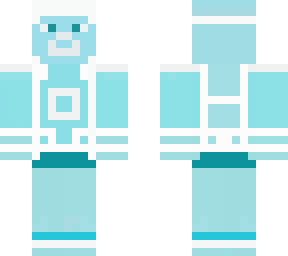 tower steve