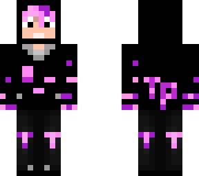 tupaprica