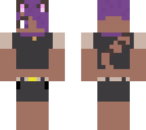 updated diana