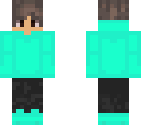v2 aqua