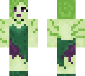 ven