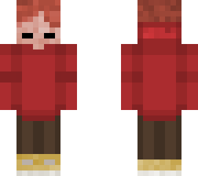 version xiii