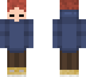 version xiv