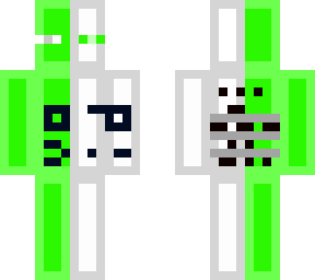 void