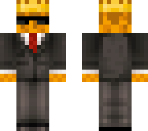 wafflemqn