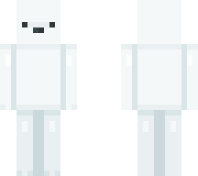 we bare bears
