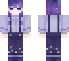 witch