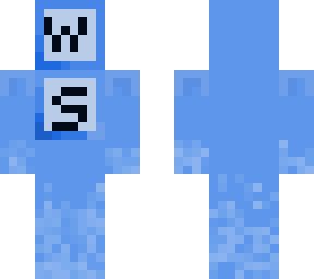 ws keyboard