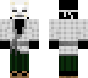 yze oni v2