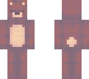 ~bear~