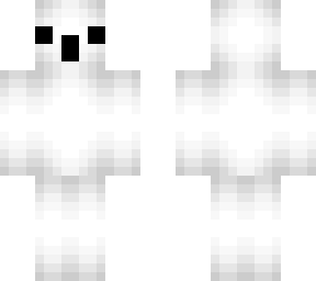 -ghost-