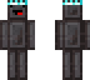 _netheriter_ v2