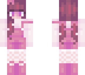 -pinkie-