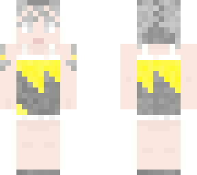 aliena
