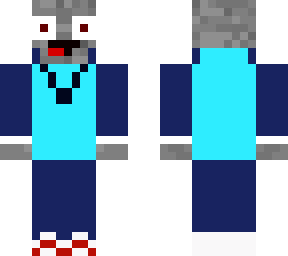 alpha ghg v4 blue