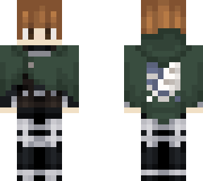 amnita shingeki