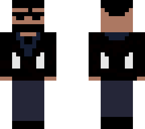 andrei cody ver 3