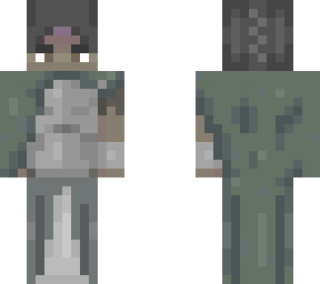 arondir